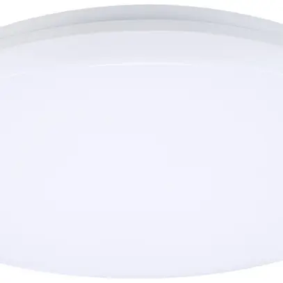 Plafoniera/applique LED START SURFACE 2CCT 35W 4000lm IP54 tonda bianco 
