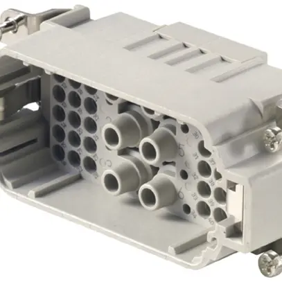 Spinotto WM HDC S6/36 MC 42 40A 690V 0.5…6mm² 