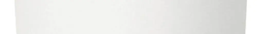 Lampada LED Sylvania ToLEDo Stick E27 10W 1100lm 865 WS SL 