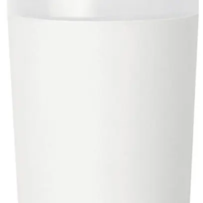 Lampada LED Sylvania ToLEDo Stick E27 10W 1100lm 865 WS SL 