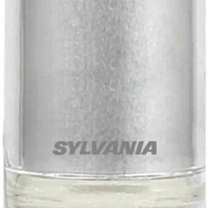 Lampada LED ToLEDo GY6,35, 2.4W, 300lm, 6500K, BL 