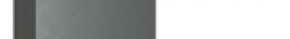 LED-Wegeleuchte Steinel GL 80 9.1W 650lm 830 IP44 633mm anthrazit 