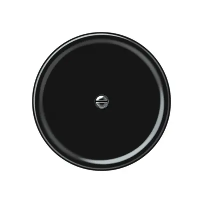 Kit frontal origin obturateur 60×60mm no 