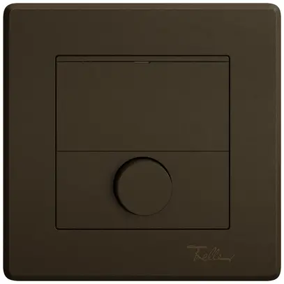 Kit di montaggio INC EDIZIO.liv SNAPFIX® per suoneria ma 