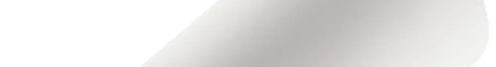 Spot LED SLV NUMINOS SPOT L PHASE 28W 2400lm 2700K 36° Ø100×213mm blanc 