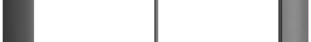 Intestazione INC EDIZIOdue 1×2 grigio scuro 