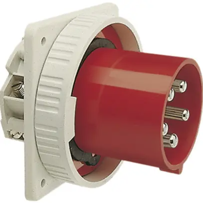 Fiche d'appareils INC CEEtyp 5L 125A 6h 