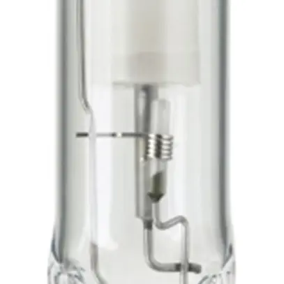 Lampe aux halogénures métalliques MASTERColour CDM-T 150W 830 