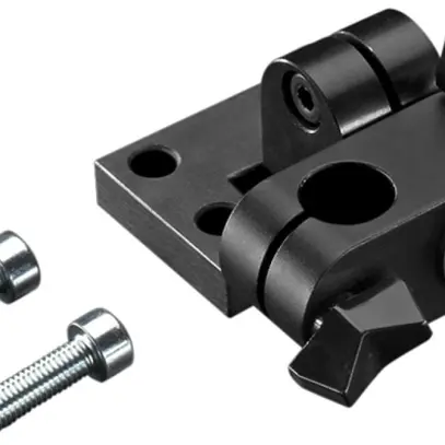 Supporto Rittal AS 4050.055 dispositivo di supporto 