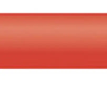 Cavo rilevatore incendio Dätwyler JE-H(St)H FE180 E30-E90 12×2×0.8mm B2ca ro 