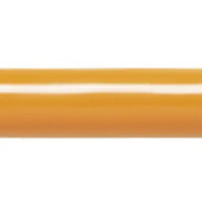 Cavo PUR-PUR 12×2.5mm² 11LPE/10LNPE 