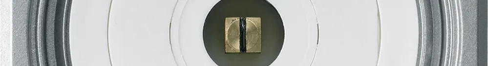UP-Steckschlüsselschwenktaster robusto IP55 aluminium Deckel Wechsler Kombi 4kt 