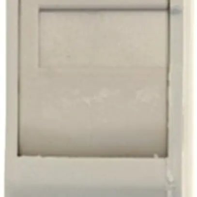 Elemento fusibile AMD ENT 1L 32A 1000VDC 10×38mm 