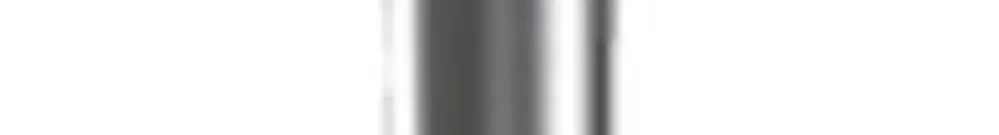Colonna in acciaio inox Mennekes per 1×AMTRON® Wallbox, 1231×240×84mm, 7.8kg 