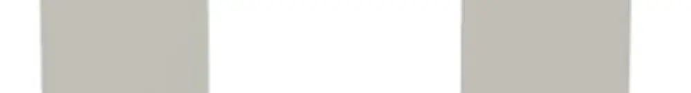 Brida rapida BET 2056 piede a H materia sintetica 58…64mm 2×cavo A2 1.4301 