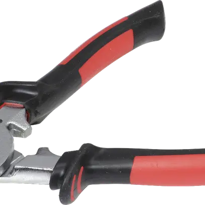 Cisaille pour câble 160mm Diamant Plus 