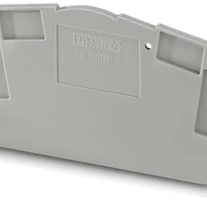 Bride CLIPLINE gris pour DTME 6 