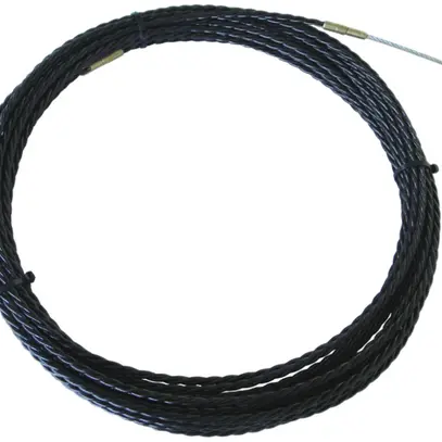 Tire-fil Plica Twist 5830 