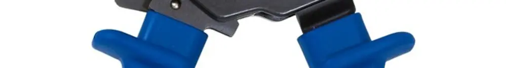 Cisaille à main pour câble WZ340SHF 380mm² Ø34mm 295mm 