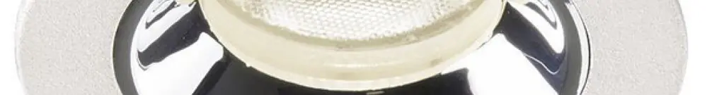 Downlight LED INS SLV NUMINOS XS, 7W 200mA 730lm 4000K 40° bi/cro 