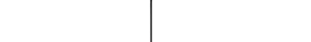 Pendelleuchte SLV PARA CONE 14 GU10 35W mit 3-Phasen-Adapter IP20 schwarz/gold 