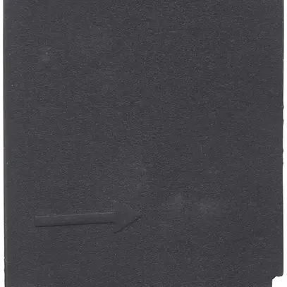 Cloison de séparation Schneider Electric INS 100…160mm (6 pièces) 