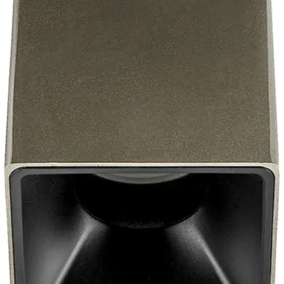 Intérieur SLV FIXT-IT élément de décoration matière synthétique 67×67mm bronze 