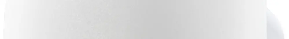 Applique LED Plejd OUT-01-W 10W 2200…4000K IP45 REG 104×100×135mm bianco 