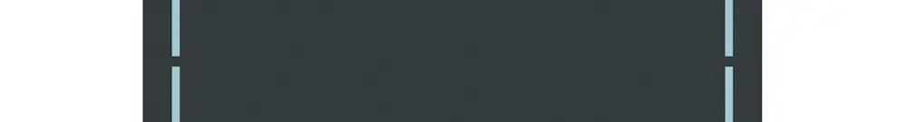 Copertura di pulsante ABB SIDUS touch 1-volta "bilico-su/giù" antracite 