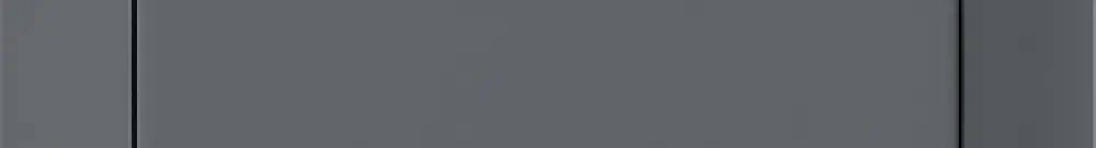 Interruttore INC kallysto 3/1L antracite 