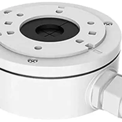 Alloggio di base Reolink B10 parete/soffitto 122mm×45.5×144mm bianco 