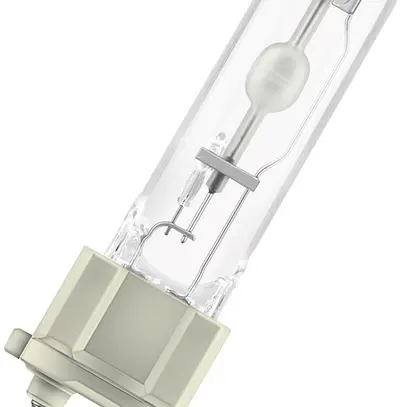 Lampada a vapore alogeno metallico POWERBALL HCI-T G12 942 150W 