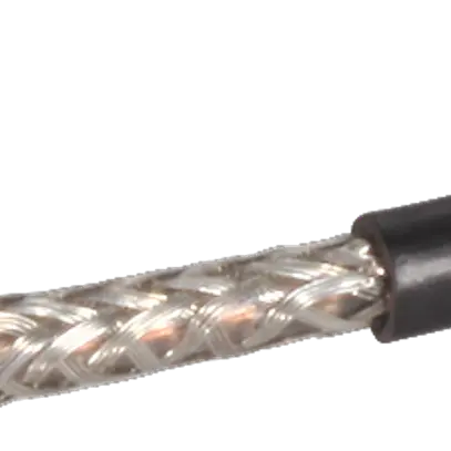 CAVO COASS.RG 174U 50 OHM Una lunghezza