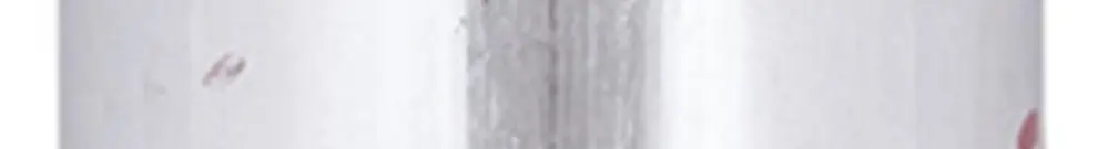 Kondensator ICAR IL 1/450 45X128MM 45µF 250V f.Leuchte (parallel) Ø45×128mm 