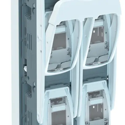 Sezionatore di carico ABB InLine II BZH2000A-3P-M12 3P 2000A/690V 