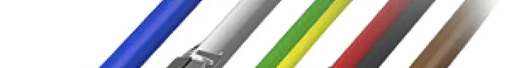 Set di cavi PX EV-T2M3SOW-3AC32A-0.7M6.0E 