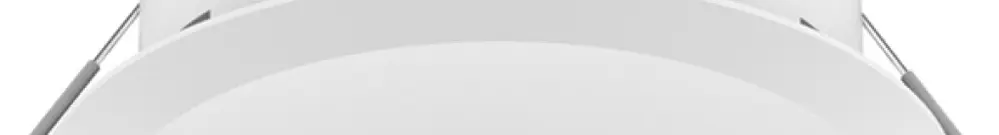 Lampada d'emergenza LED Sylvania LifeSafe SURF 3.5W 450lm 750 bat3htc bianco 