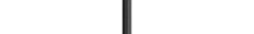 Luminaire suspendu SLV LIGHT EYE 150 GU10 1×13W VAR Ø150mm noir 