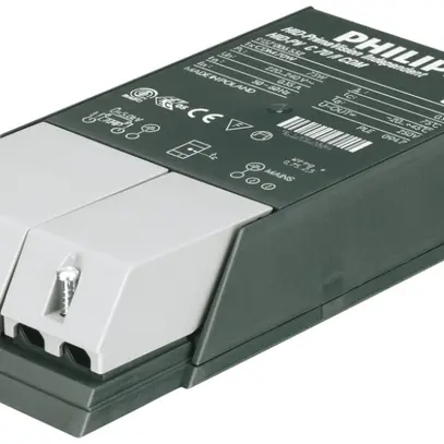 Ballast HID-PV C 035/I CDM NG 35W 220…240V 50/60Hz 