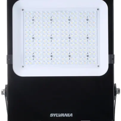 Proiettore LED Sylvania Kalani 150W 19350lm 830 IP66 ASYM 