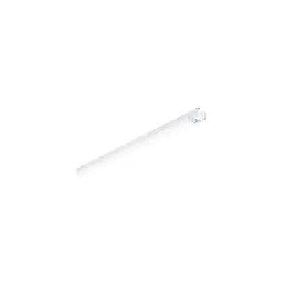 LED-Lichtleiste Poppy 40W 4504lm 4000K 1500mm PIR 