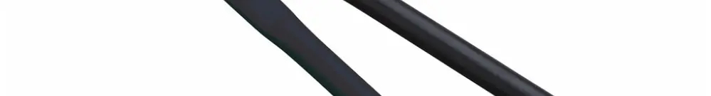 Outil de sertissage WZ06, pour cosses et connecteurs de tubes standard 10…120mm² 