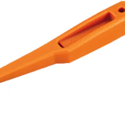 Verdrahtungswerkzeug WAGO für TopJob-Klemmen 