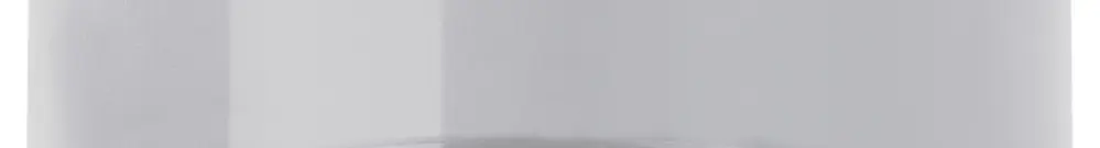 Anello di allugamento 50 MorachTechnik per scatola INS LIGHT-BOX, Ø132×55mm 