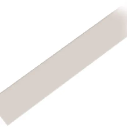 Beschriftungsstreifen WAGO 1000×7.5mm 