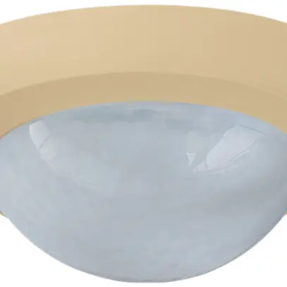 Cache coloré S Max pour PD2 Max et PD4, beige 