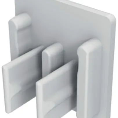 Cappa terminale Eaton EK-3/10-EVGK-GVK per EVGK e GVK con 3L 10mm² 