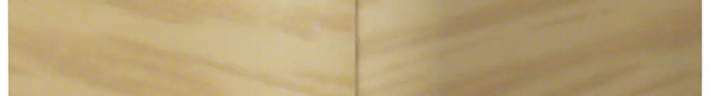 Angle extérieur Hager pour SL20055 décor che 