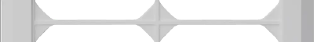 En-tête ENC kallysto.line 2×2 gris clair 