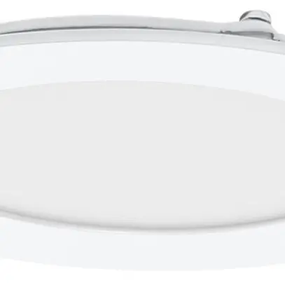 Downlight LED SMART+ WIFI ULTRA SLIM 8W 550lm 3000...6500K 
